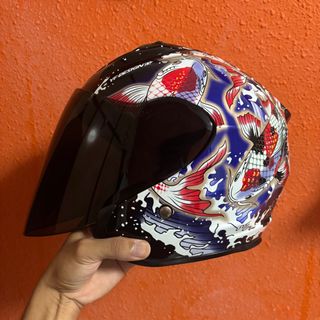 (Category: ) located in . Submitted by resalefinest (Listing ID 1351099121, Image 1). Description: .
