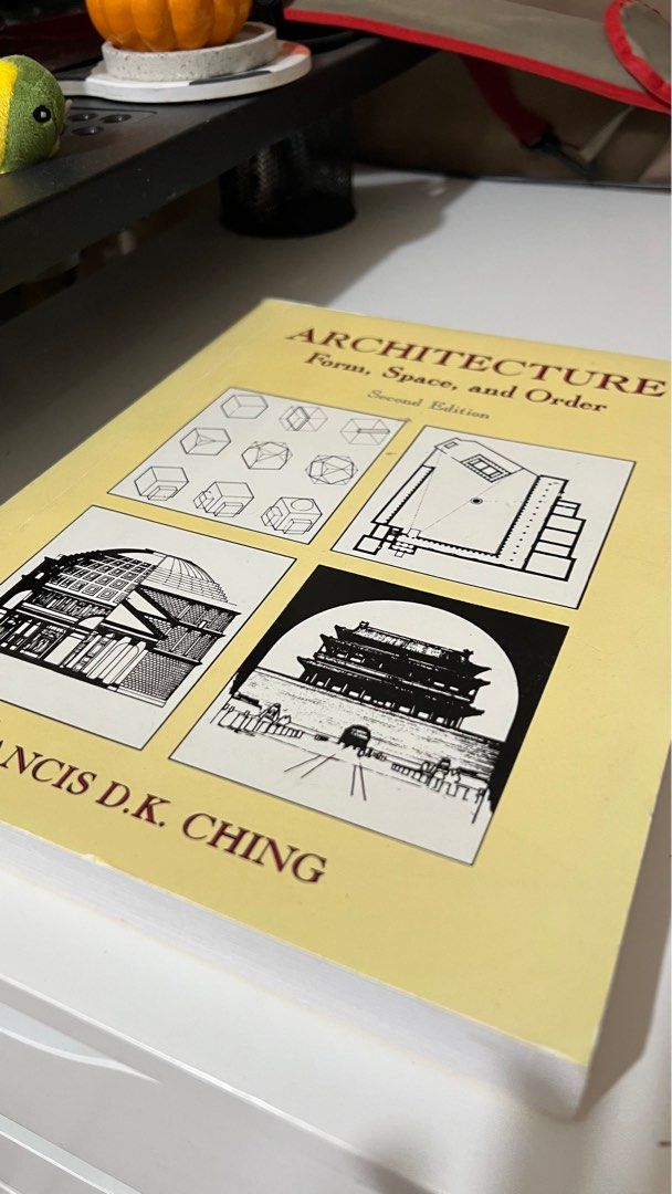 [BUNDLE] ARCHITECTURE AND DRAFTING BOOK (Category: Textbooks) located in Manila. Submitted by decluttering2026 (Listing ID 1351241214, Image 2). Description: About the books: BASIC DRAFTING - This book meets the requirements for a High School or College beginning drafting class. Written in an easy-to-follow approach, it can be used for individual study or class-room setting to prepare the student for advanced board drafting or CAD drafting. The b