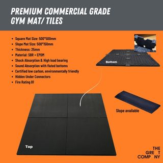 (Category: ) located in . Submitted by THEGREATCOMPANY (Listing ID 1351120205, Image 1). Description: .