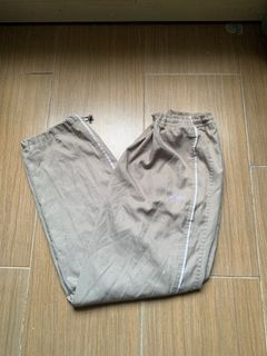 (Category: ) located in . Submitted by mcsthrift (Listing ID 1351133779, Image 1). Description: .