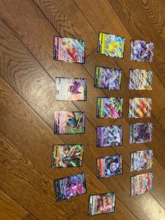 （分類：）位於 。 由 colinlyh 提交（商品編號 1351168447，圖片 1）。簡介： 。