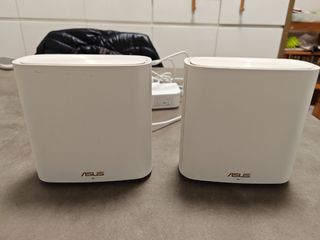 （分類：）位於 。 由 morkey79 提交（商品編號 1351215738，圖片 1）。簡介： 。