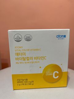 （分類：）位於 。 由 to76hk 提交（商品編號 1351137409，圖片 1）。簡介： 。