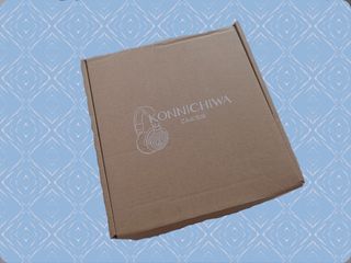 (Category: ) located in . Submitted by starrychaser (Listing ID 1351173148, Image 1). Description: .