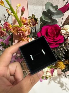 (Category: ) located in . Submitted by rinyaaa (Listing ID 1351184894, Image 1). Description: .