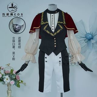 （分類：）位於 。 由 kc0442 提交（商品編號 1351117168，圖片 1）。簡介： 。