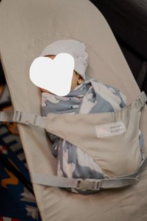 （分類：）位於 。 由 Ameowls 提交（商品編號 1351098930，圖片 1）。簡介： 。