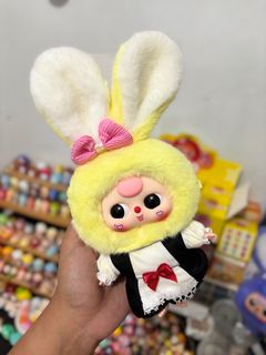 (Kategori: ) berada di . Dikirim oleh strbatl (ID iklan 1351225725, Gambar 1). Deskripsi: .