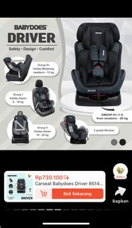 (Kategori: ) berada di . Dikirim oleh dhysstuff (ID iklan 1351151739, Gambar 1). Deskripsi: .