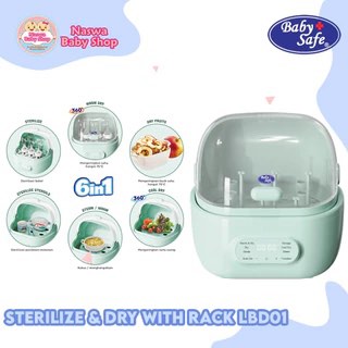 (Kategori: ) berada di . Dikirim oleh neko (ID iklan 1351157928, Gambar 1). Deskripsi: .