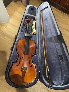 Bachendorff 2025