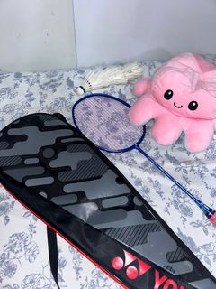 (Category: ) located in . Submitted by nichibox (Listing ID 1351205164, Image 1). Description: .