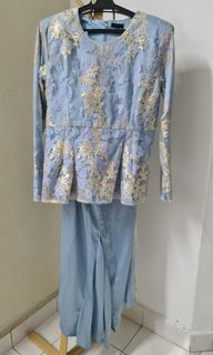 (Category: ) located in . Submitted by shasha.preloved (Listing ID 1351204910, Image 1). Description: .