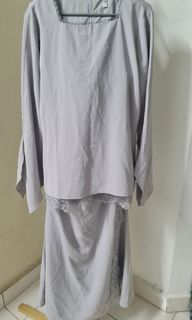 (Category: ) located in . Submitted by shasha.preloved (Listing ID 1351204082, Image 1). Description: .