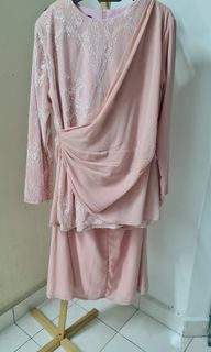 (Category: ) located in . Submitted by shasha.preloved (Listing ID 1351204522, Image 1). Description: .