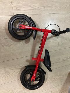 （分類：）位於 。 由 wchan0404 提交（商品編號 1351191979，圖片 1）。簡介： 。