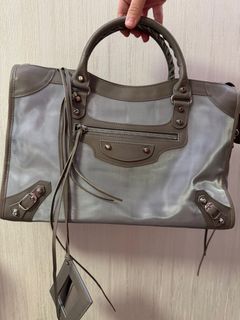 （分類：）位於 。 由 vincychann 提交（商品編號 1351212585，圖片 1）。簡介： 。