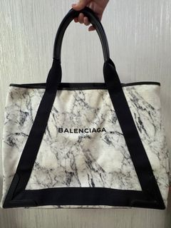 （分類：）位於 。 由 vincychann 提交（商品編號 1351224248，圖片 1）。簡介： 。