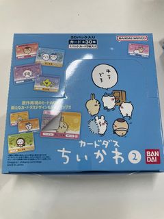 （分類：）位於 。 由 sun.yip 提交（商品編號 1351199713，圖片 1）。簡介： 。
