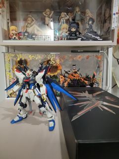 （分類：）位於 。 由 user966 提交（商品編號 1351210680，圖片 1）。簡介： 。
