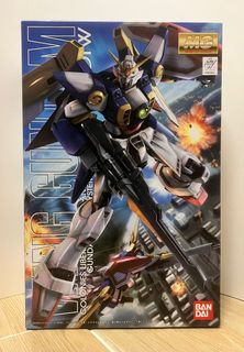 （分類：）位於 。 由 kng89026 提交（商品編號 1351137177，圖片 1）。簡介： 。