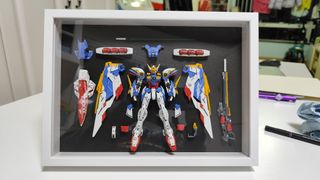 （分類：）位於 。 由 stuffmaker 提交（商品編號 1351228026，圖片 1）。簡介： 。