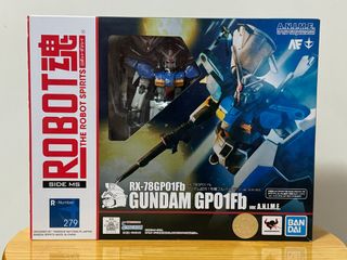 （分類：）位於 。 由 nugun 提交（商品編號 1351101334，圖片 1）。簡介： 。