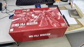 （分類：）位於 。 由 stuffmaker 提交（商品編號 1351221146，圖片 1）。簡介： 。