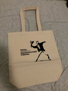 （分類：）位於 。 由 jb225 提交（商品編號 1351206492，圖片 1）。簡介： 。