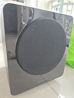 （分類：）位於 。 由 fishyxd 提交（商品編號 1351085393，圖片 1）。簡介： 。