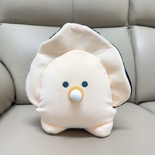 （分類：）位於 。 由 yan.312 提交（商品編號 1351132422，圖片 1）。簡介： 。