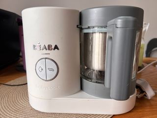 （分類：）位於 。 由 trigger_hippie 提交（商品編號 1351109146，圖片 1）。簡介： 。