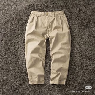 （分類：）位於 。 由 iamlojoe 提交（商品編號 1351121614，圖片 1）。簡介： 。