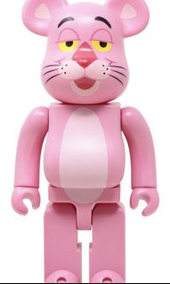 （分類：）位於 。 由 dy1117 提交（商品編號 1259854264，圖片 1）。簡介： 。
