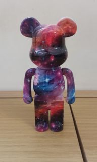 （分類：）位於 。 由 fattielo 提交（商品編號 1351223024，圖片 1）。簡介： 。