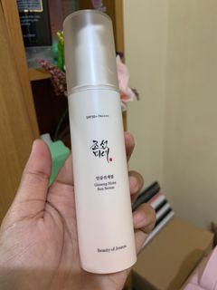 (Kategori: ) berada di . Dikirim oleh candyycss (ID iklan 1351134392, Gambar 1). Deskripsi: .