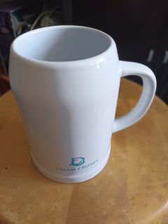 （分類：）位於 。 由 lamtsuenriver 提交（商品編號 1351113396，圖片 1）。簡介： 。
