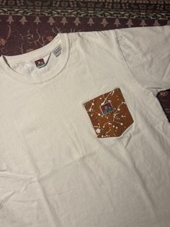 (Category: ) located in . Submitted by yen.thrift (Listing ID 1351237331, Image 1). Description: .