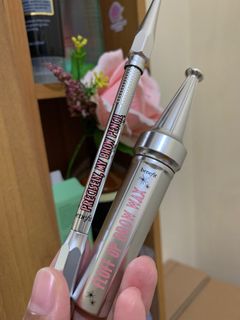 (Kategori: ) berada di . Dikirim oleh candyycss (ID iklan 1351159065, Gambar 1). Deskripsi: .