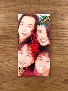 （分類：）位於 。 由 mrjovelo 提交（商品編號 1351220385，圖片 1）。簡介： 。