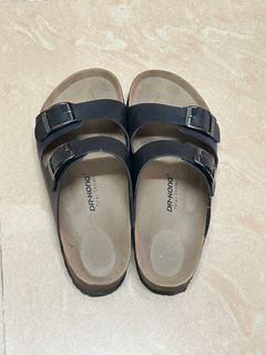 Dr Kong拖鞋62950970596225118