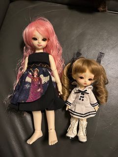 （分類：）位於 。 由 tinisell 提交（商品編號 1350642868，圖片 1）。簡介： 。
