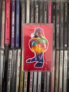 (Category: ) located in . Submitted by sunnydayrecords (Listing ID 1351127726, Image 1). Description: .