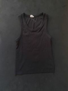 （分類：）位於 。 由 samsclosethk 提交（商品編號 1351182920，圖片 1）。簡介： 。