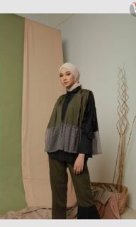 (Kategori: ) berada di . Dikirim oleh destadn (ID iklan 1351170406, Gambar 1). Deskripsi: .