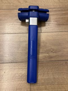 （分類：）位於 。 由 cat_felix 提交（商品編號 1351125405，圖片 1）。簡介： 。