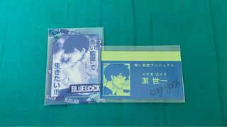 （分類：）位於 。 由 ch.tang.e 提交（商品編號 1351055083，圖片 1）。簡介： 。