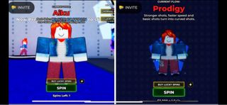 (Category: ) located in . Submitted by nicyeo1986 (Listing ID 1350922409, Image 1). Description: .