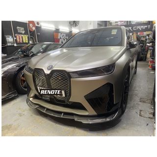 （分類：）位於 。 由 avantcarcraft 提交（商品編號 1351145657，圖片 1）。簡介： 。