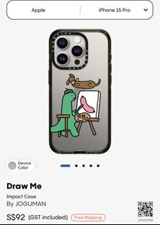 (Category: ) located in . Submitted by cxwquy (Listing ID 1351252776, Image 1). Description: .